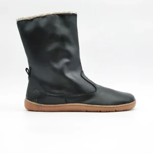 Coqueflex Botas Madison Negro