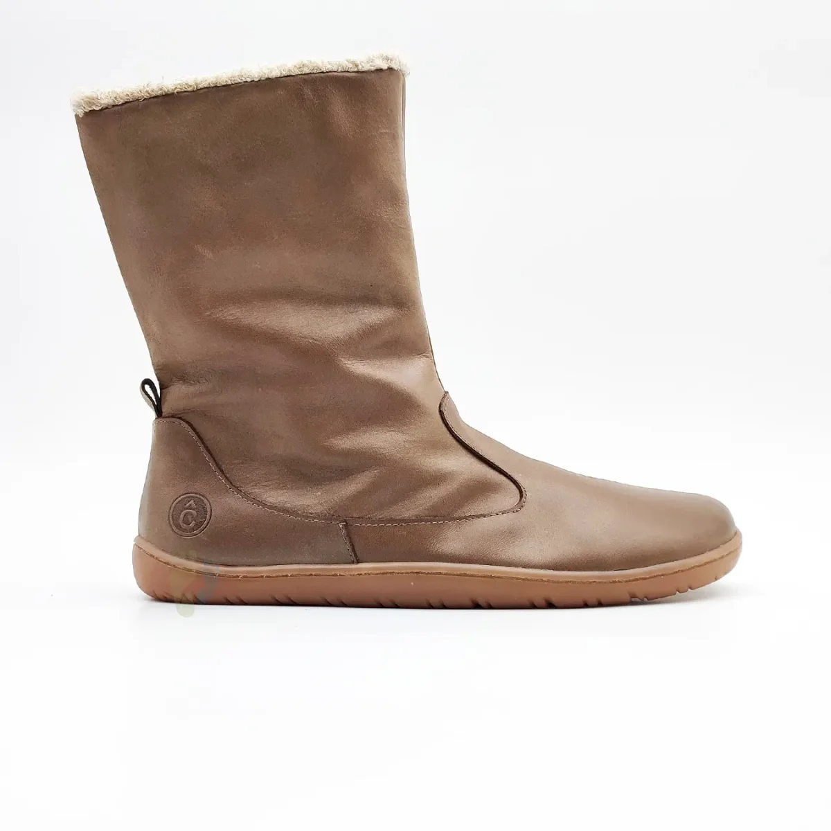 Coqueflex Botas Madison Vison - Imagen 2