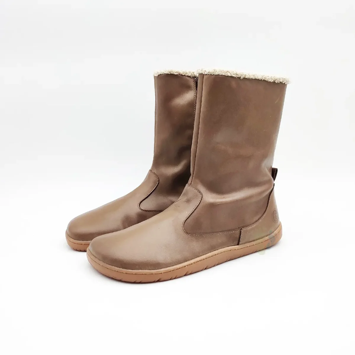 Coqueflex Botas Madison Vison - Imagen 4