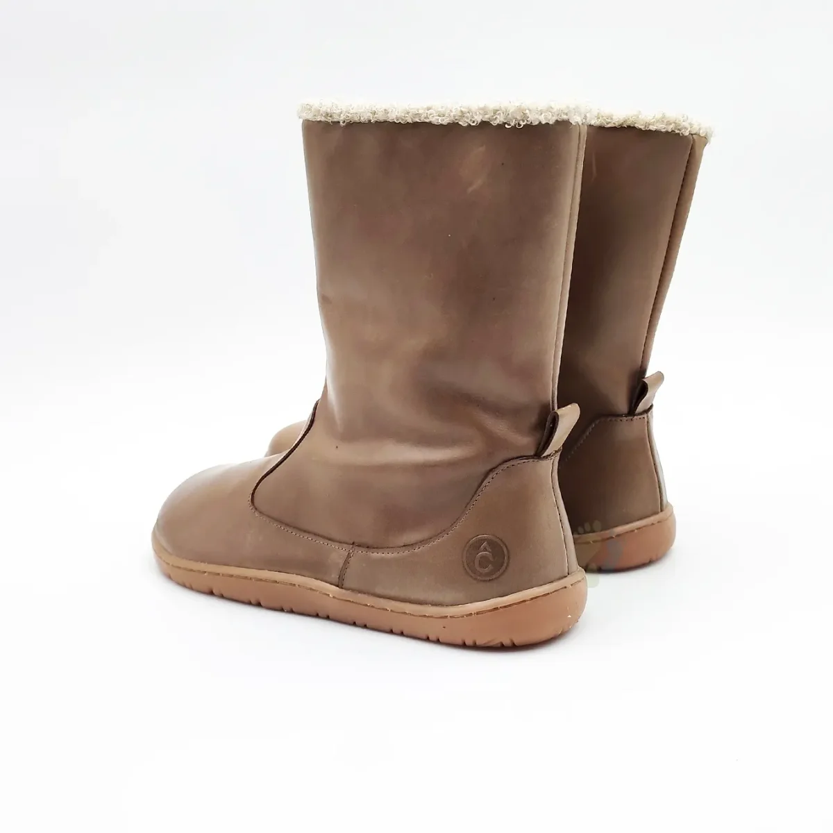 Coqueflex Botas Madison Vison - Imagen 6