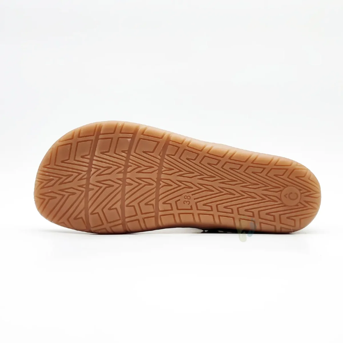 Coqueflex Botas Madison Vison - Imagen 5