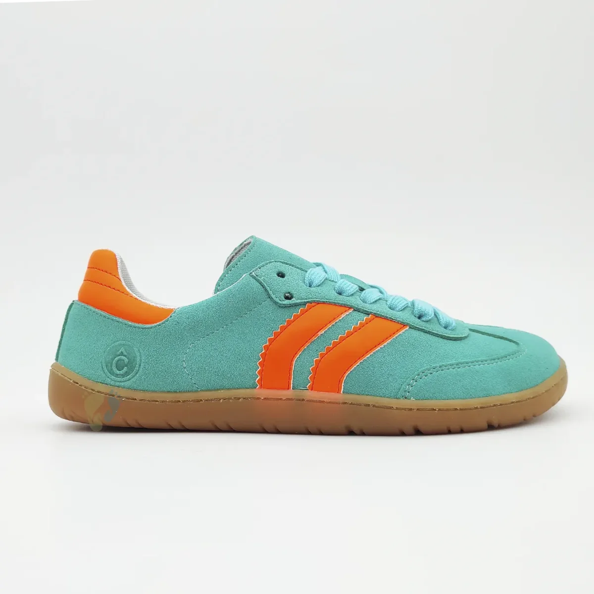 Coqueflex Zapatillas Barefoot Laguna - Imagen 2