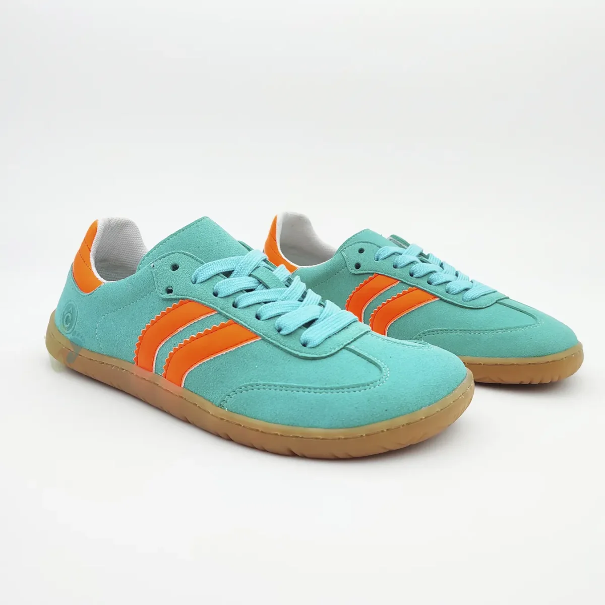 Coqueflex Zapatillas Barefoot Laguna - Imagen 3