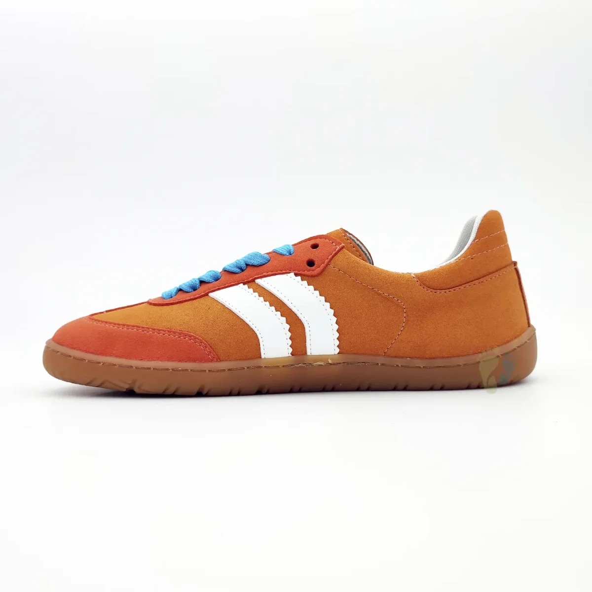 Coqueflex Zapatillas Barefoot Papaya - Imagen 4