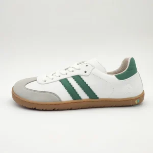 Coqueflex Zapatillas Barefoot Pino