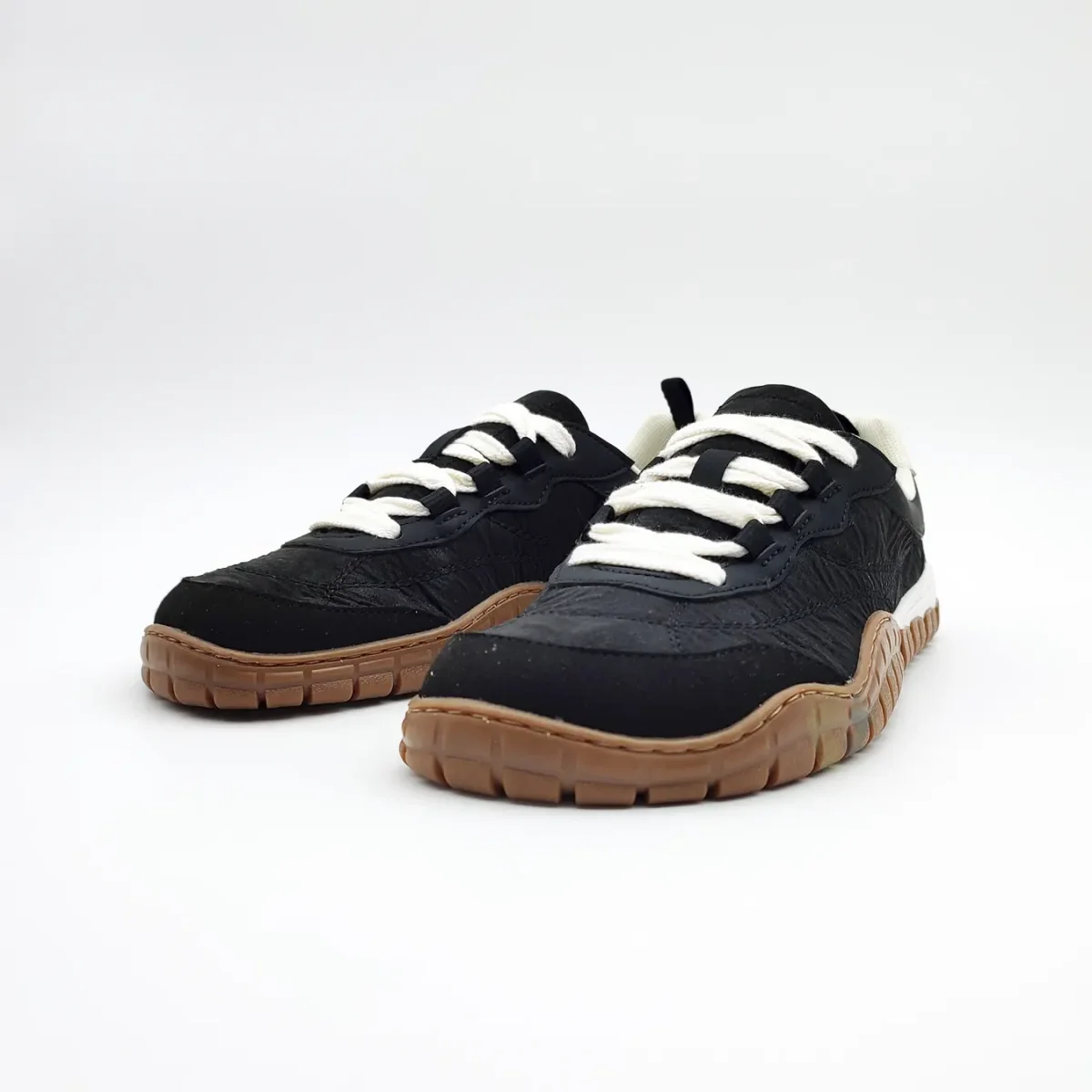Coqueflex Zapatillas Enzo Black - Imagen 4