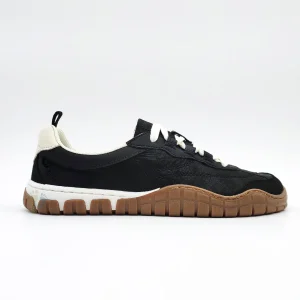 Coqueflex Zapatillas Enzo Black