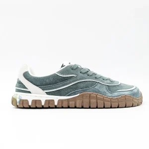 Coqueflex Zapatillas Kian Forest