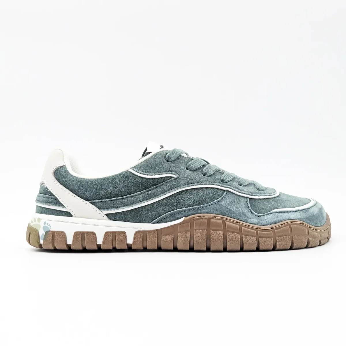 Coqueflex Zapatillas Kian Forest