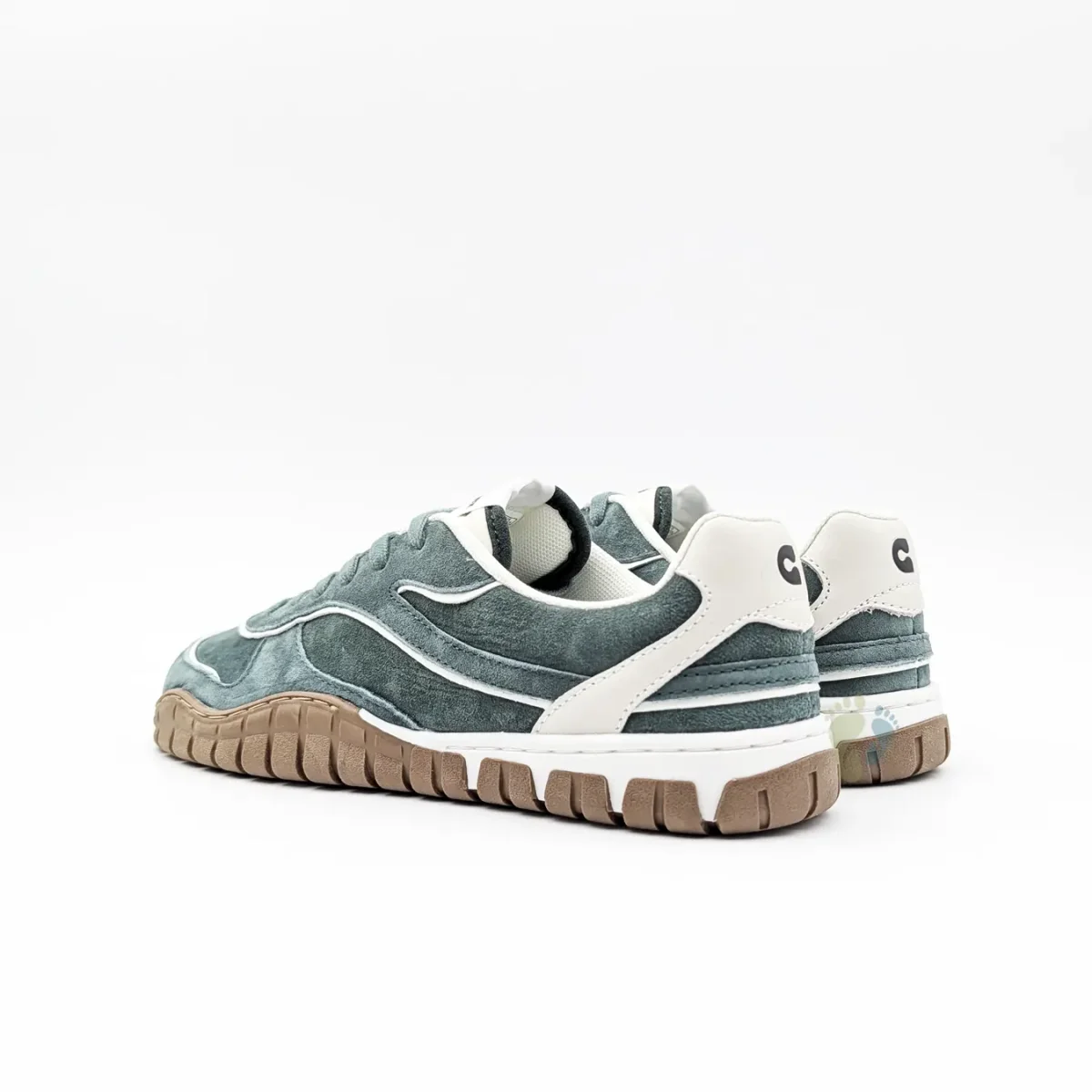 Coqueflex Zapatillas Kian Forest - Imagen 8