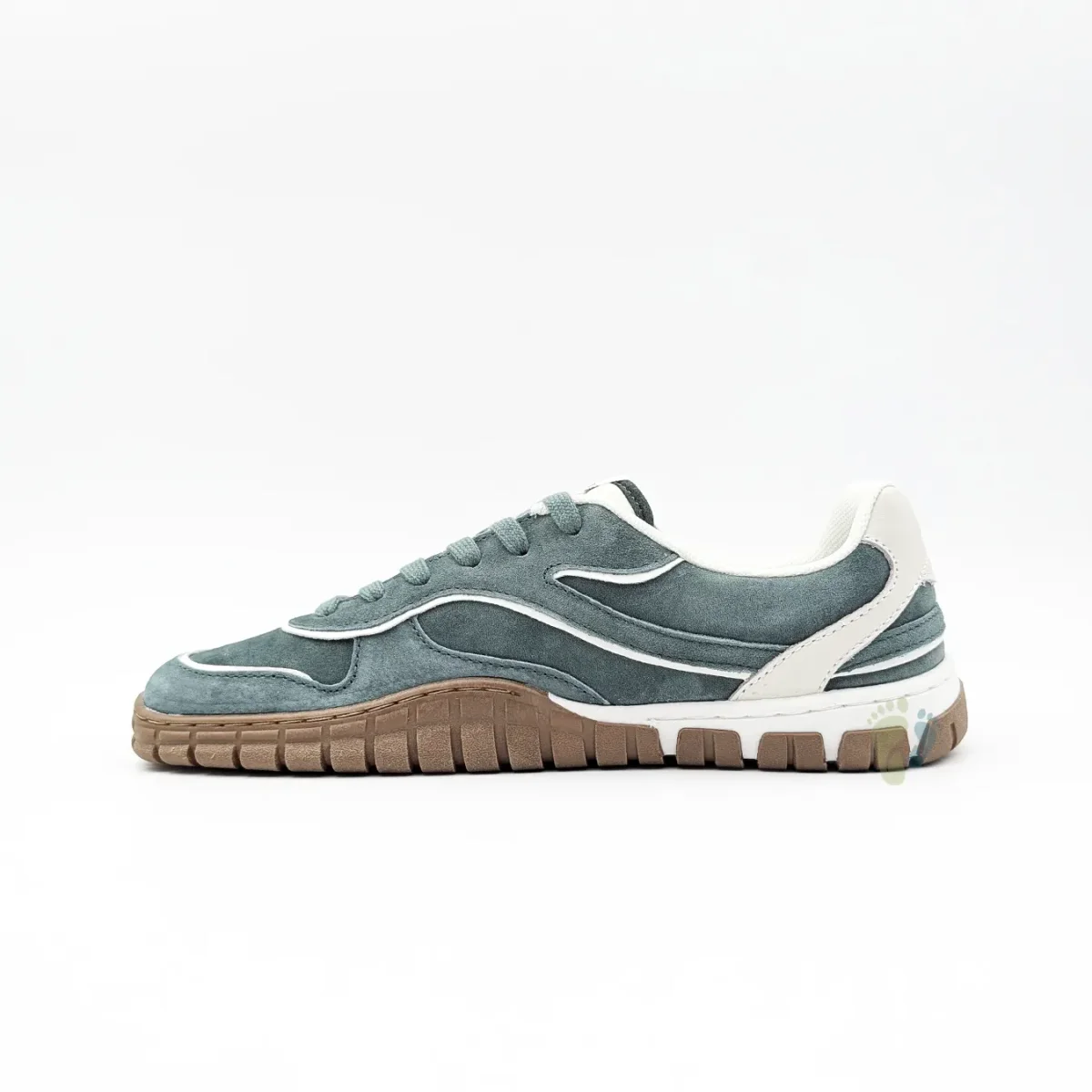 Coqueflex Zapatillas Kian Forest - Imagen 9