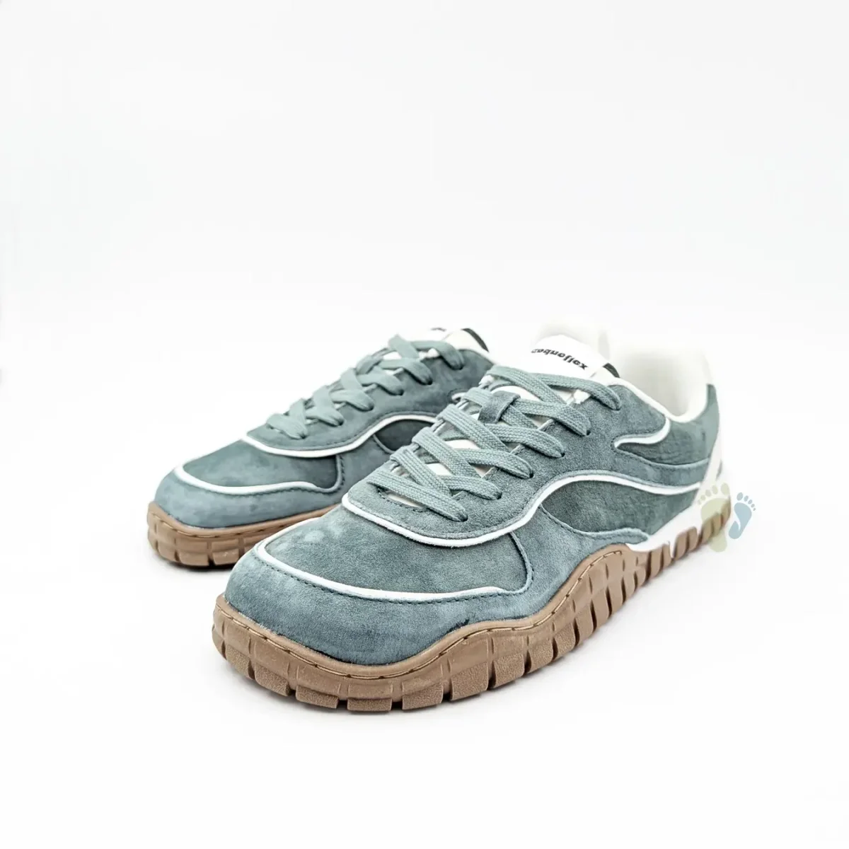 Coqueflex Zapatillas Kian Forest - Imagen 4