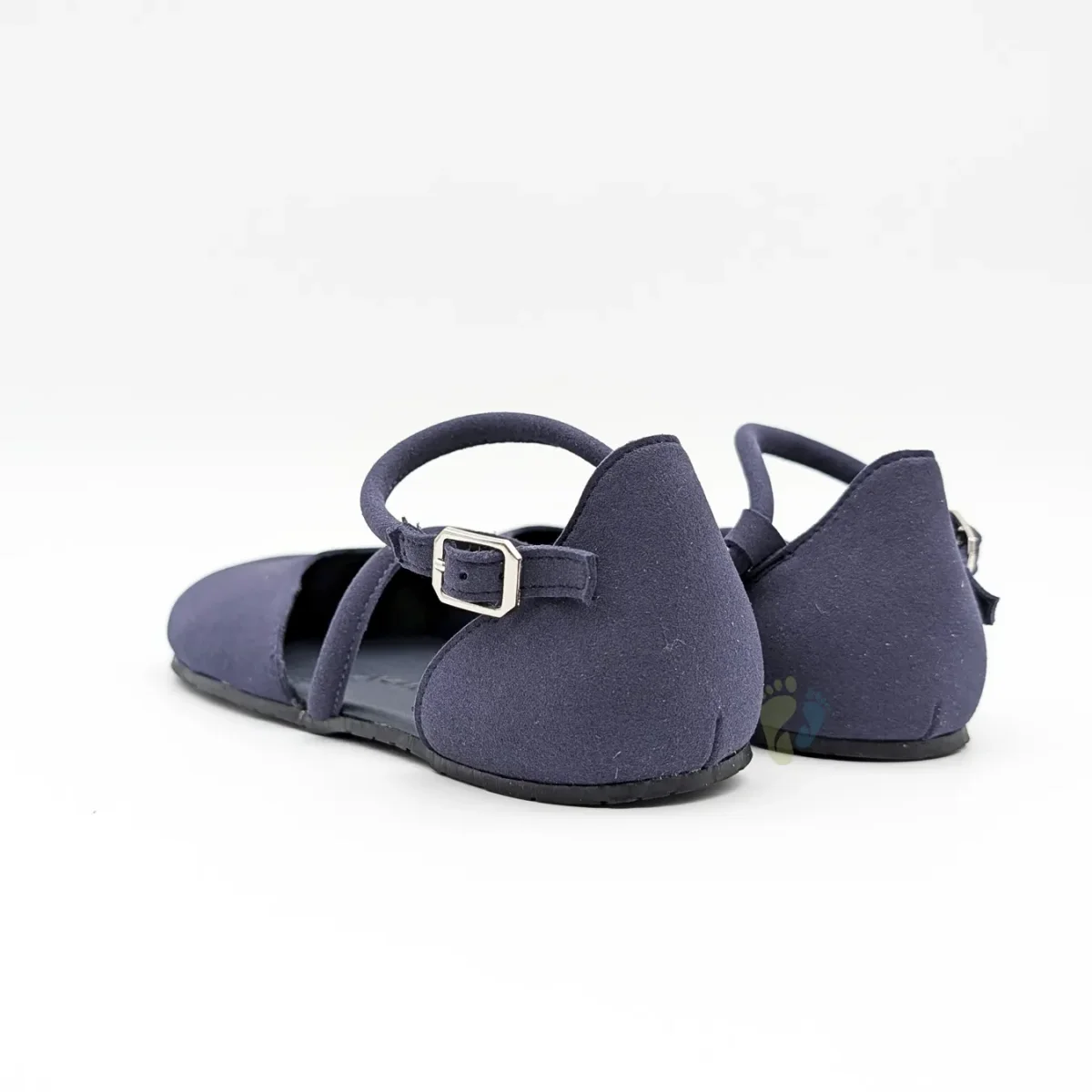 Coqueflex Sandalias Cerradas Indico - Imagen 6