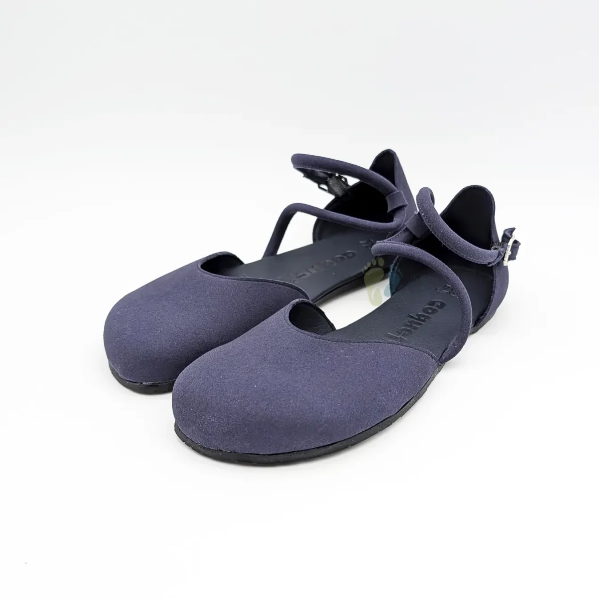 Coqueflex Sandalias Cerradas Indico - Imagen 5