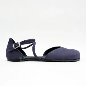 Coqueflex Sandalias Cerradas Indico