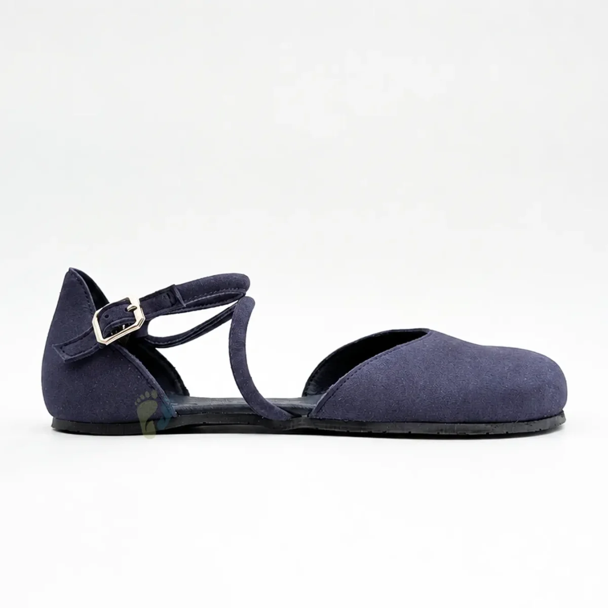 Coqueflex Sandalias Cerradas Indico