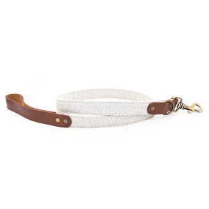 Correa para perros Corcho