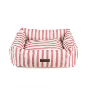 Cama para perros Impermeable Corfú