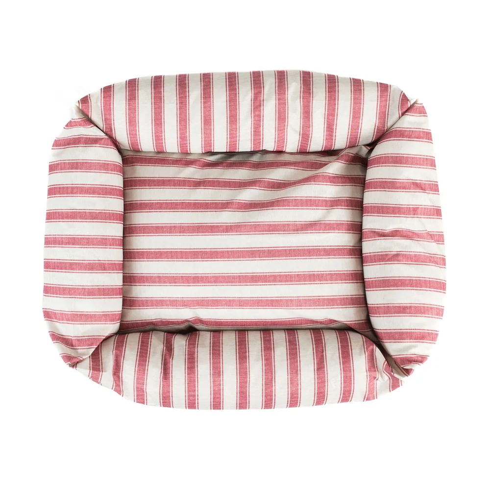 Cama para perros Impermeable Corfú - Imagen 6