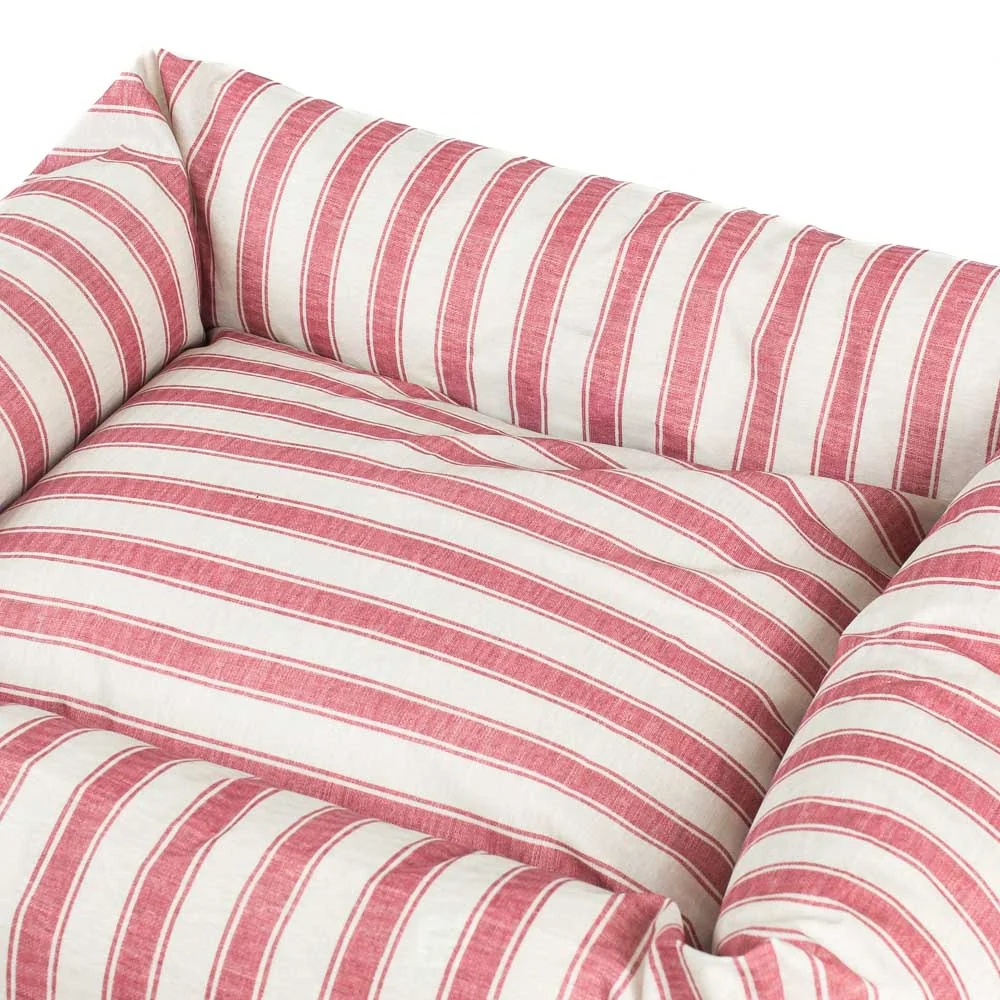 Cama para perros Impermeable Corfú - Imagen 7