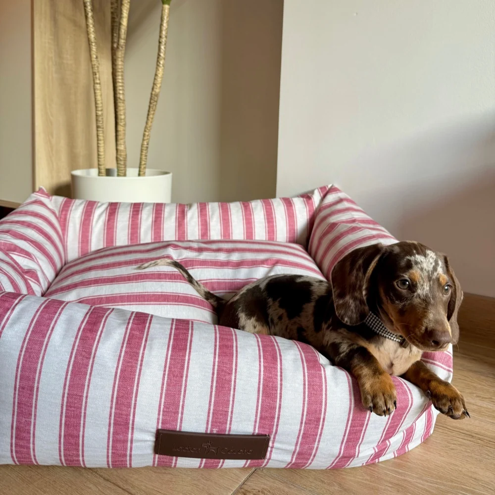 Cama para perros Impermeable Corfú - Imagen 3