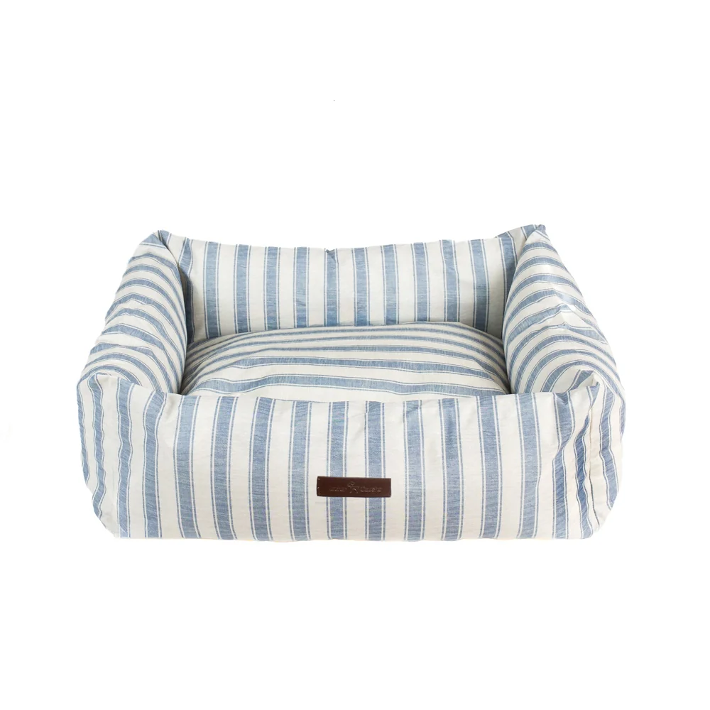 Cama para perros Impermeable Creta