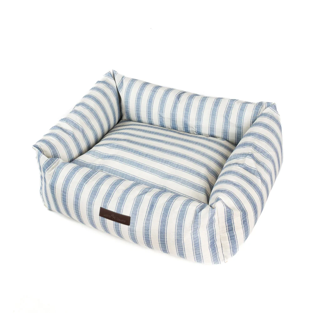 Cama para perros Impermeable Creta - Imagen 6