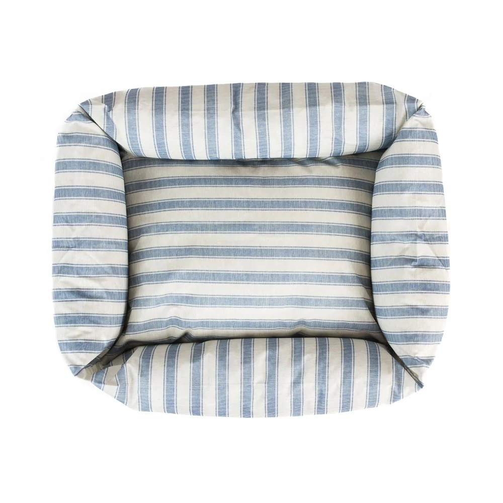 Cama para perros Impermeable Creta - Imagen 7