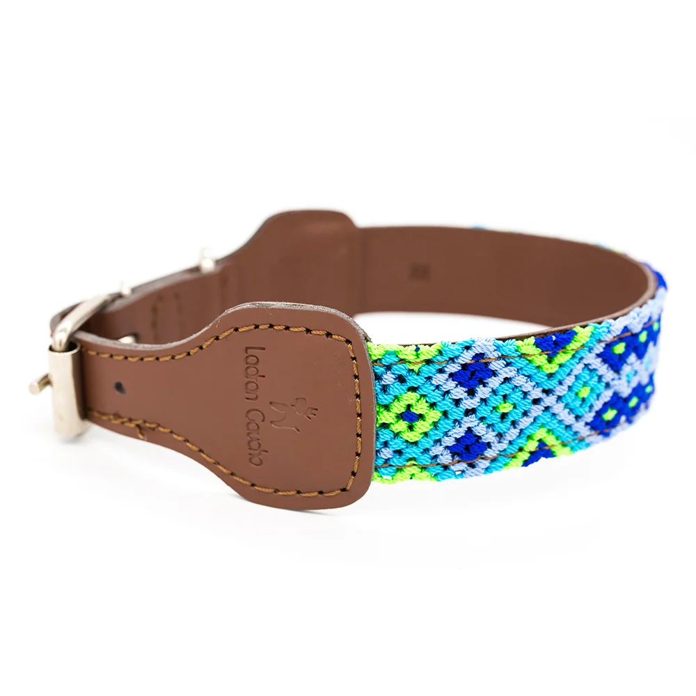 Collar para perros Cuate - Imagen 4