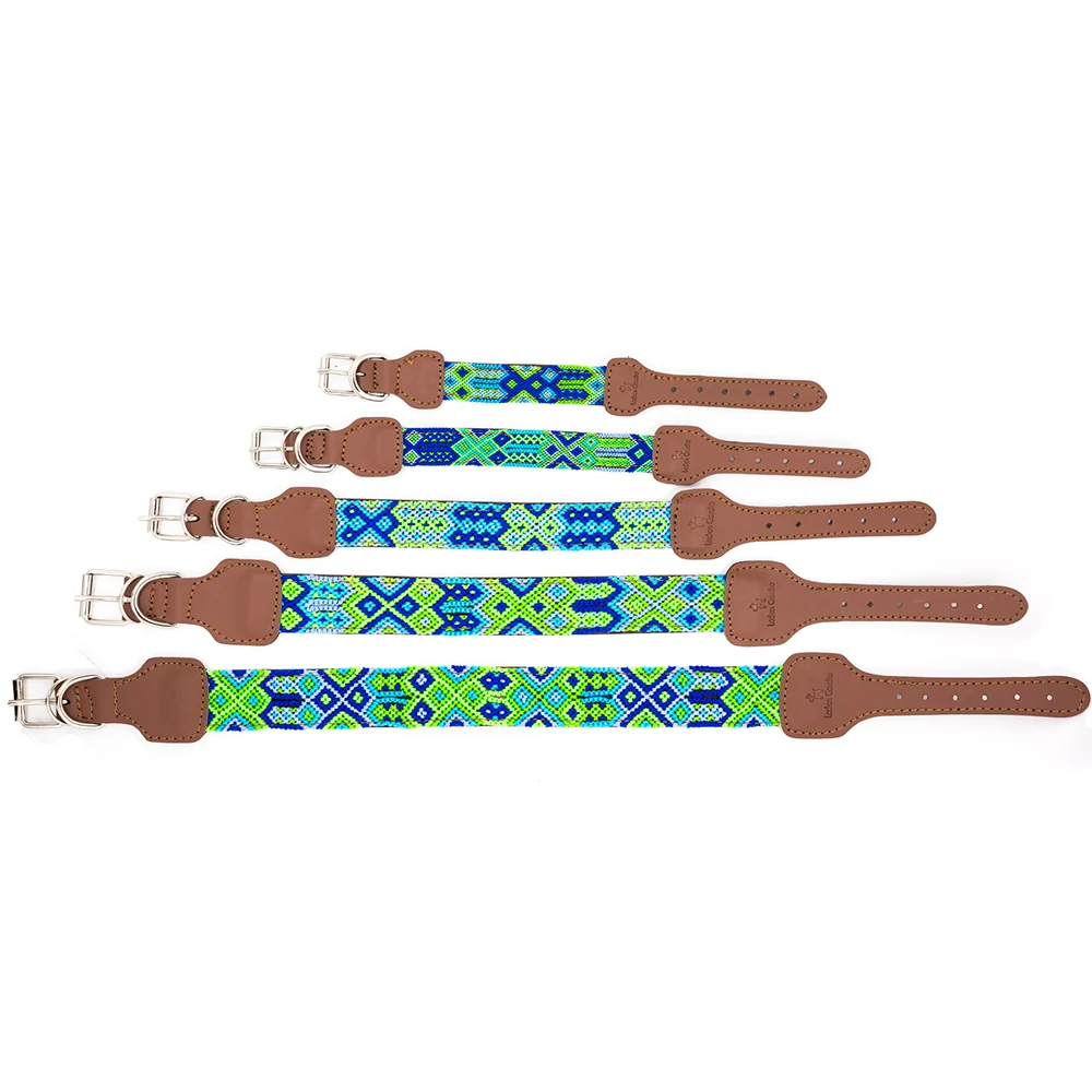 Collar para perros Cuate - Imagen 5