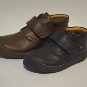 Bota Biomecanics con puntera