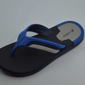Esclava playera