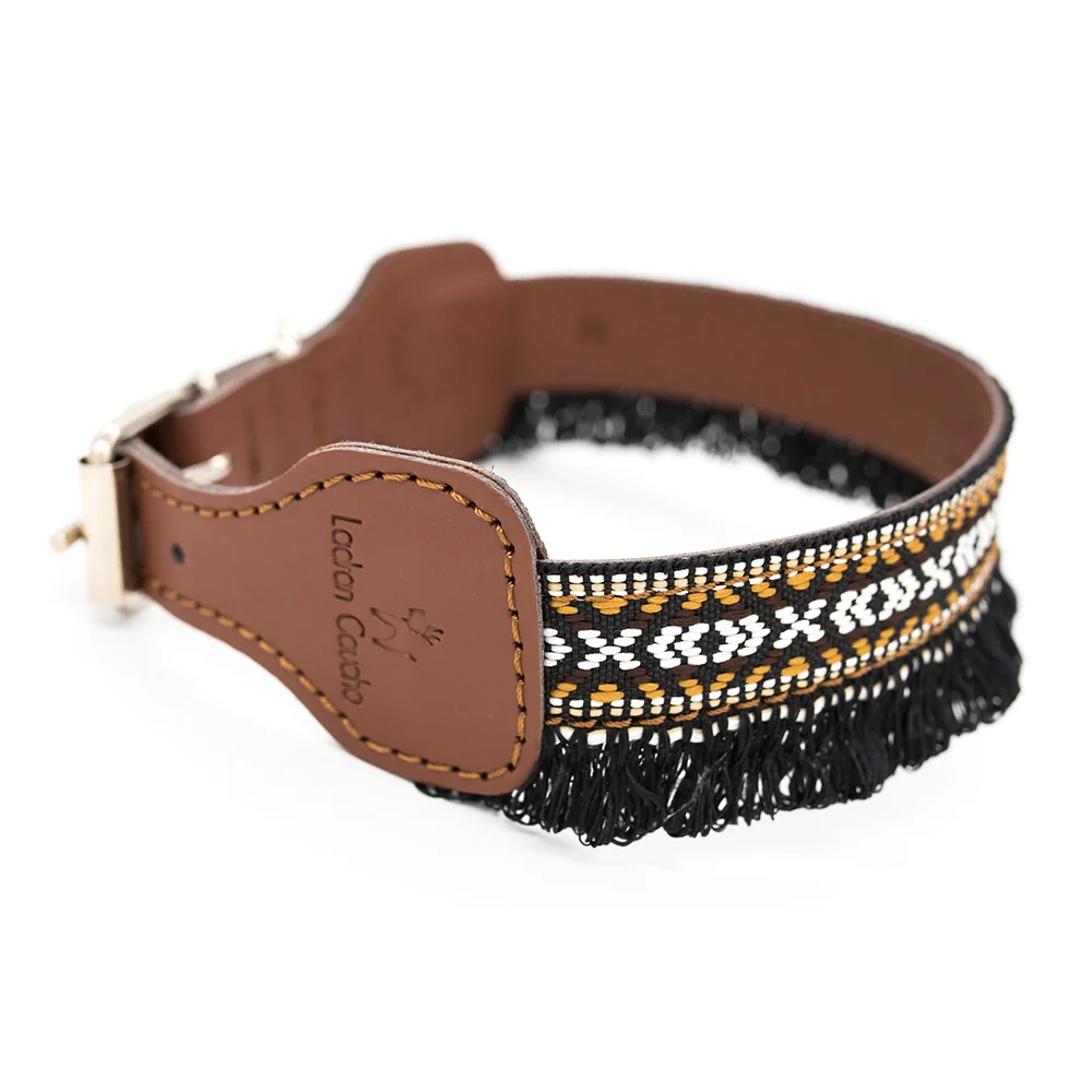 Collar para perros Dante - Imagen 4