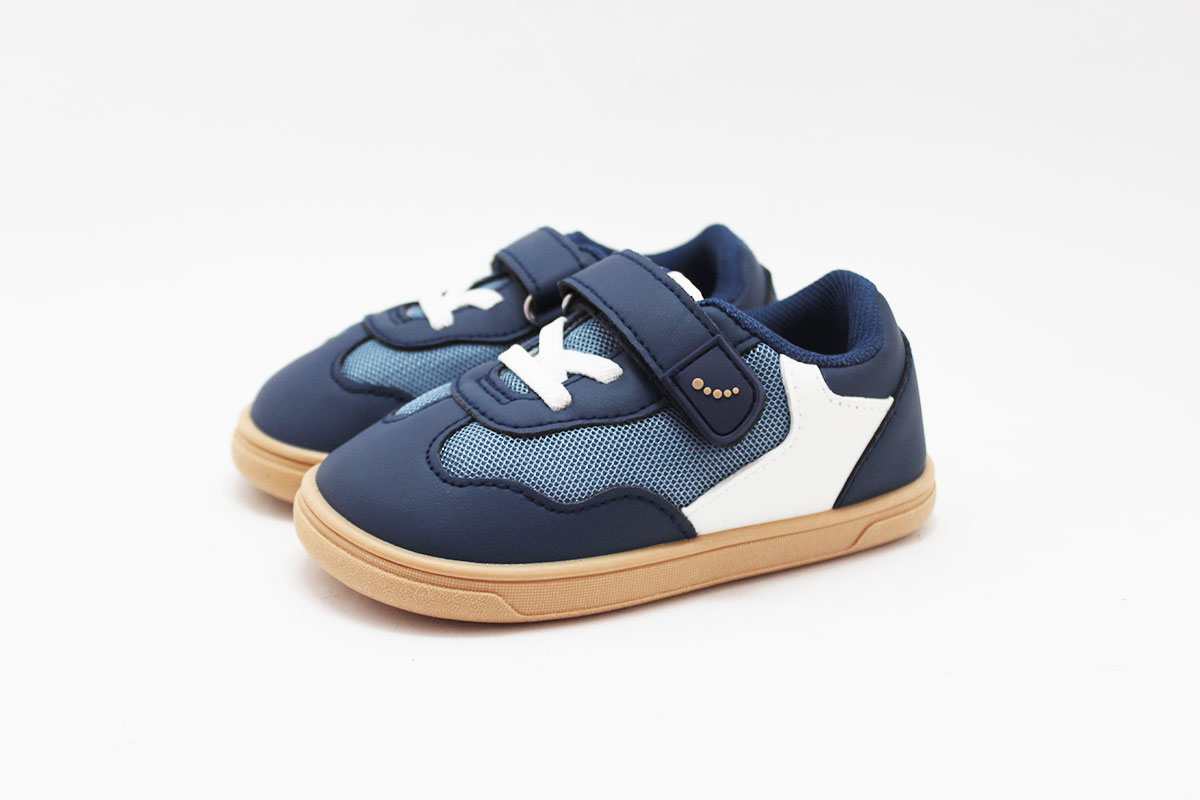 Deportivas Blanditos by Crios modelo PLATY - Imagen 3