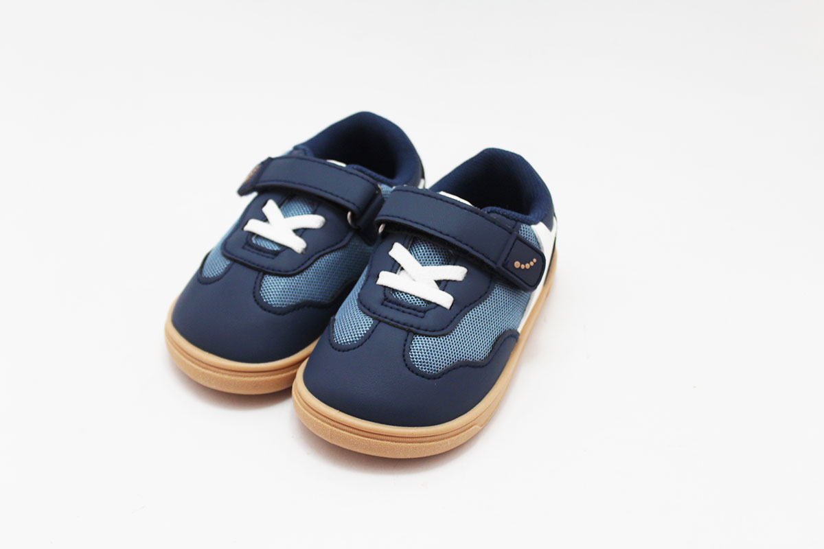 Deportivas Blanditos by Crios modelo PLATY - Imagen 4