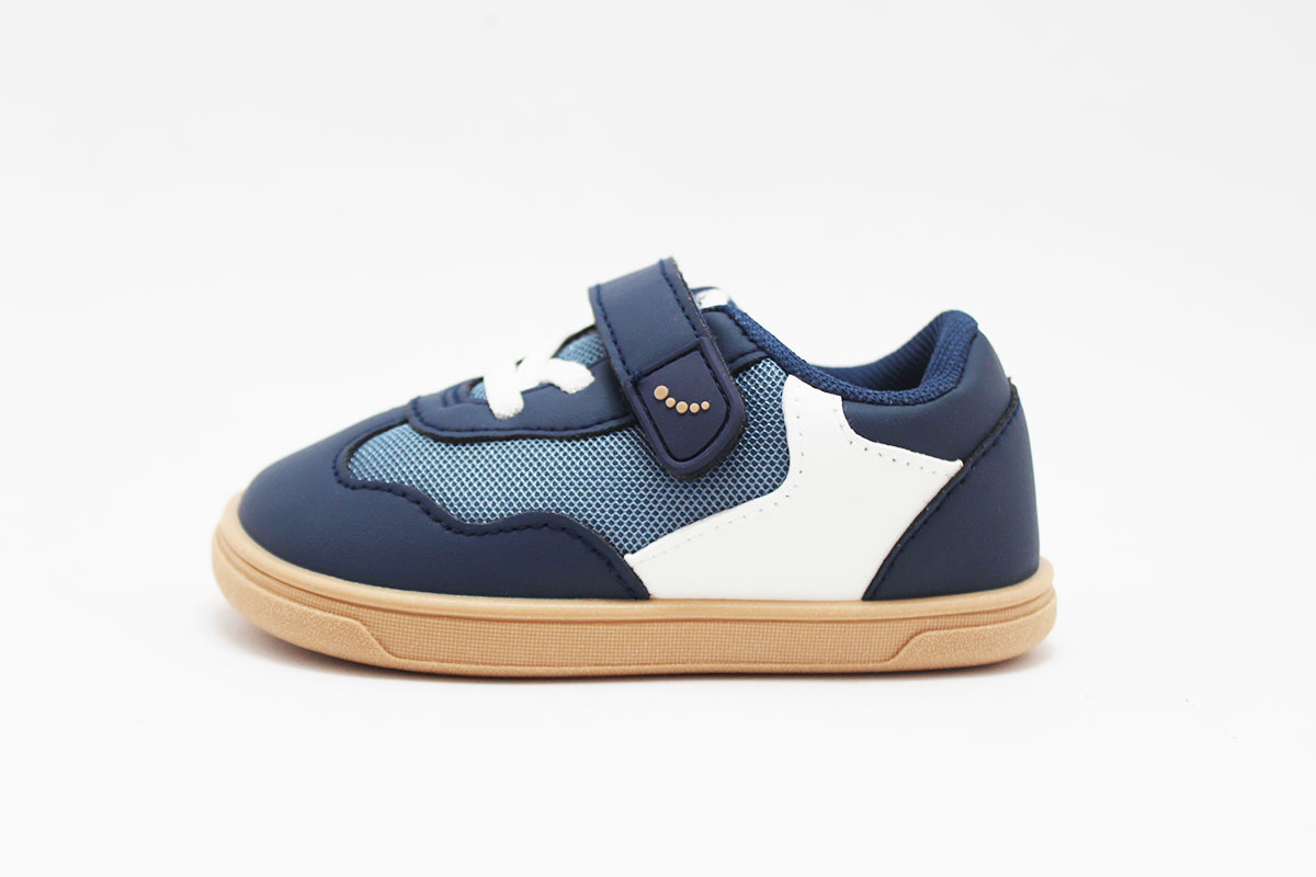 Deportivas Blanditos by Crios modelo PLATY - Imagen 5