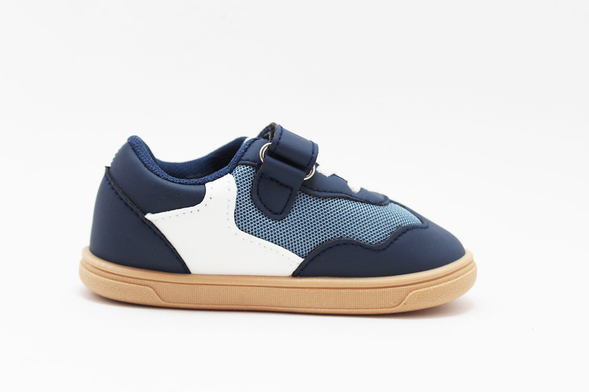 Deportivas Blanditos by Crios modelo PLATY - Imagen 6