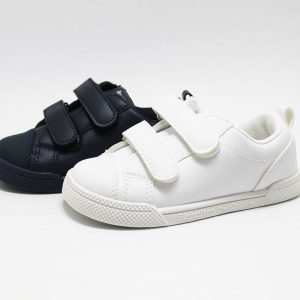 Deportivas Blanditos by Crios modelo ZEUS
