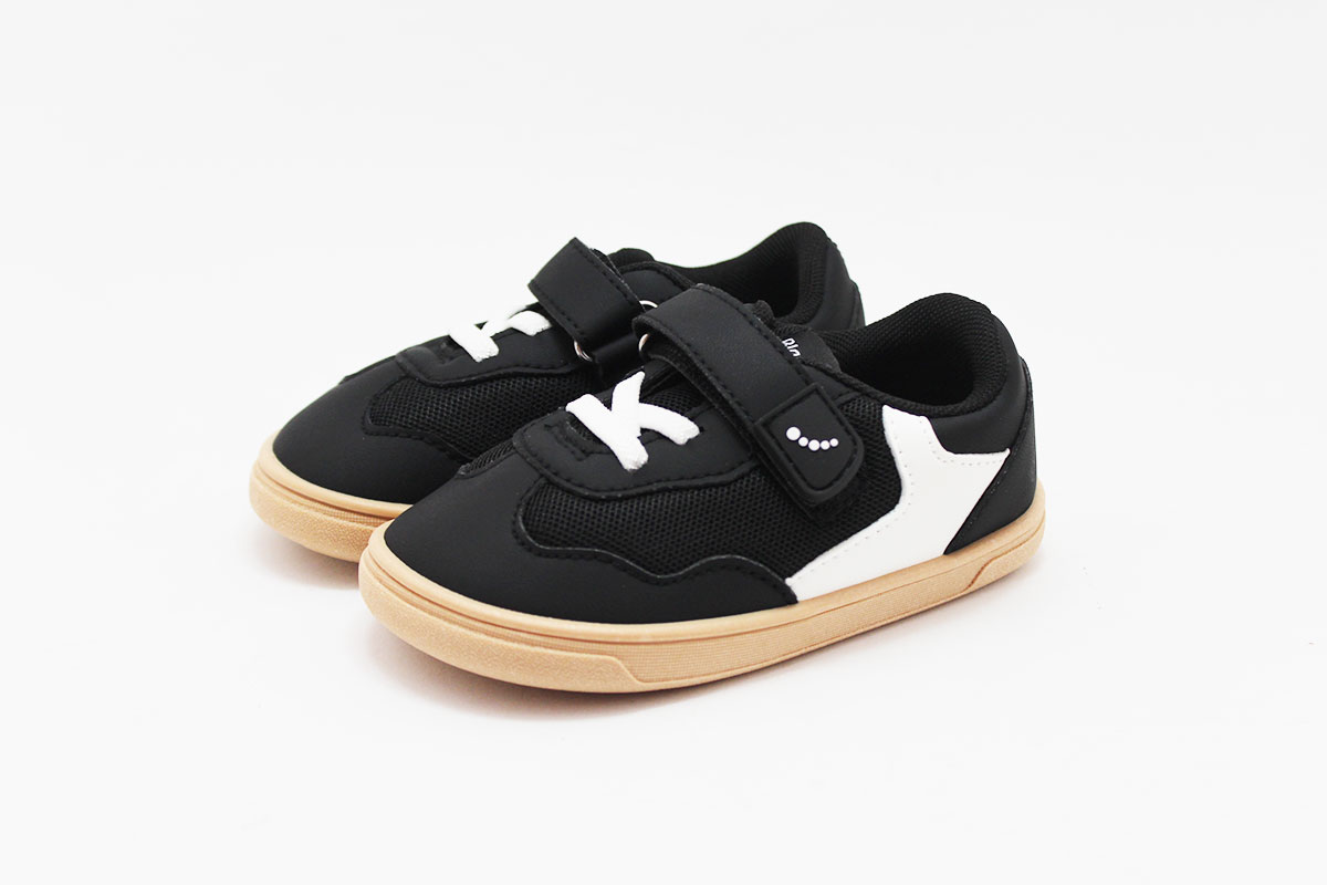 Deportivas Blanditos by Crios modelo PLATY - Imagen 7