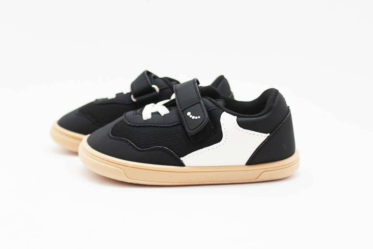 Deportivas Blanditos by Crios modelo PLATY - Imagen 8
