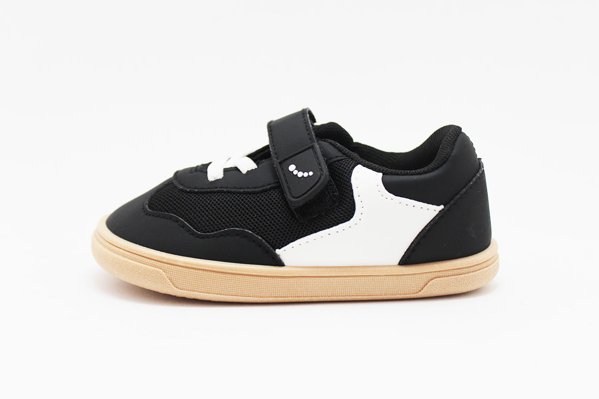 Deportivas Blanditos by Crios modelo PLATY - Imagen 9
