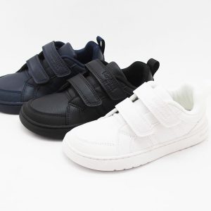 Deportivas barefoot Blanditos by Crios ANETO