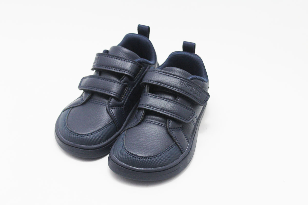 Deportivas barefoot Blanditos by Crios ANETO - Imagen 3
