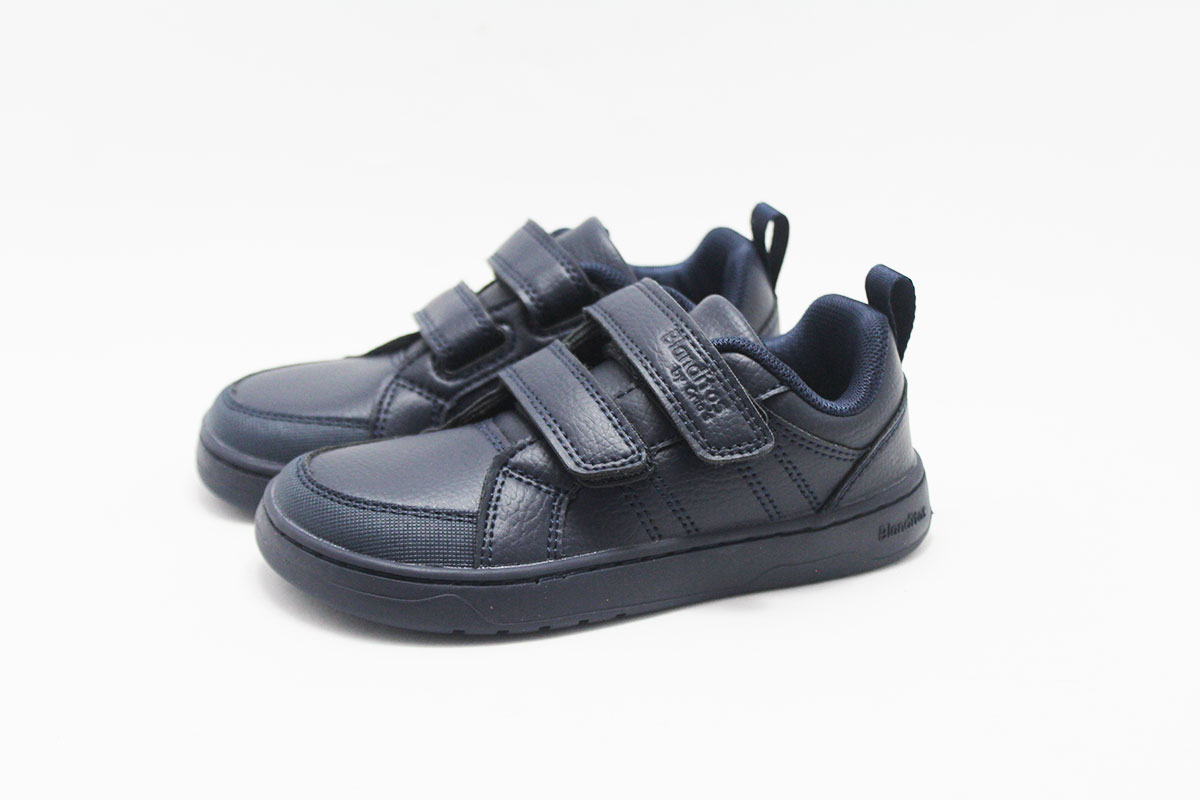 Deportivas barefoot Blanditos by Crios ANETO - Imagen 4