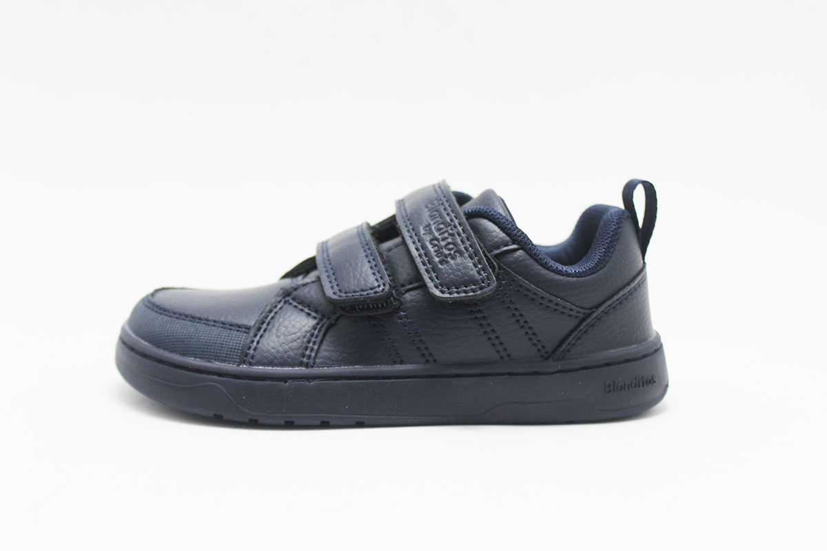 Deportivas barefoot Blanditos by Crios ANETO - Imagen 5