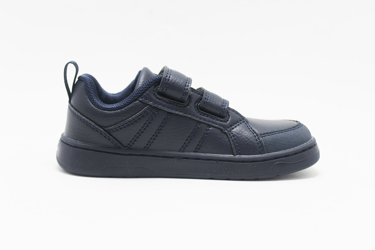 Deportivas barefoot Blanditos by Crios ANETO - Imagen 6