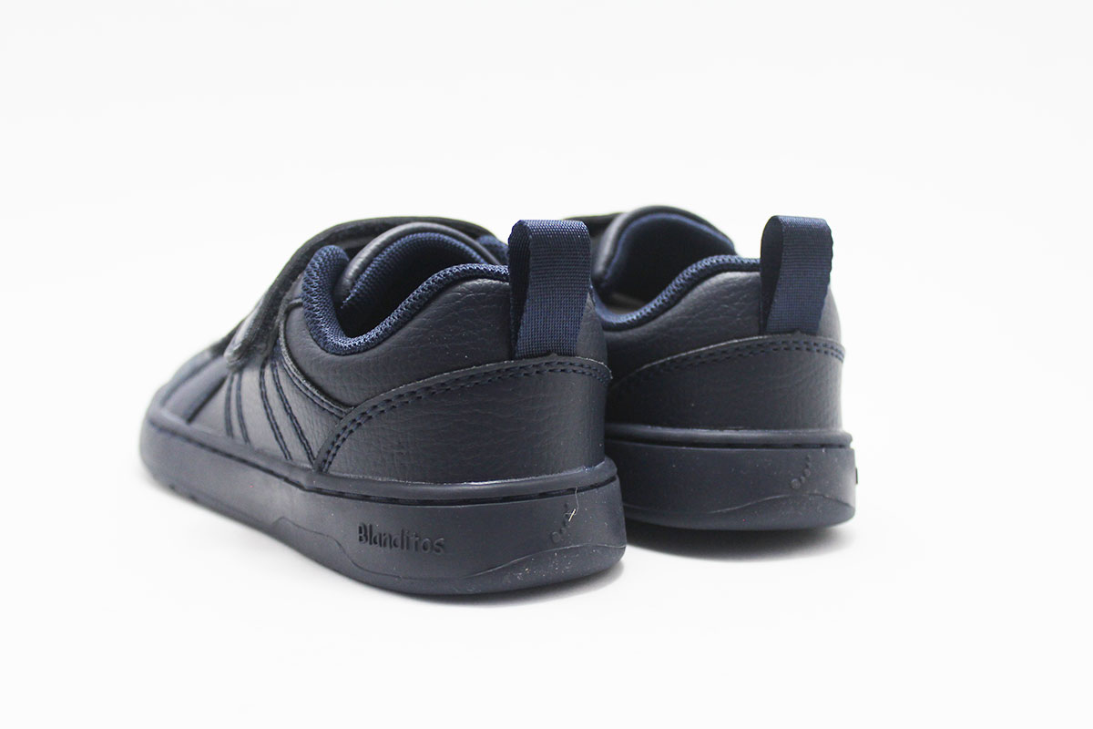 Deportivas barefoot Blanditos by Crios ANETO - Imagen 7