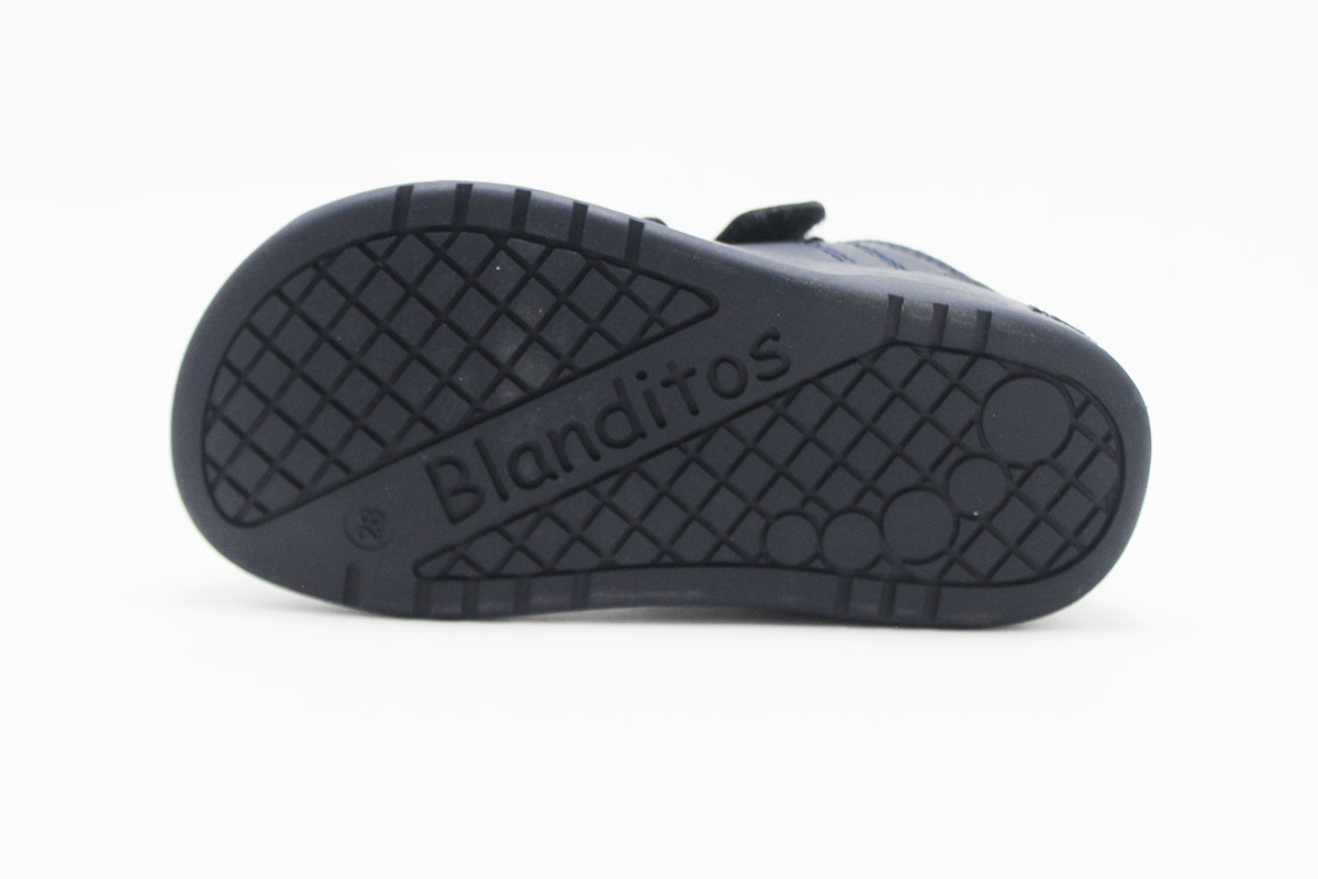 Deportivas barefoot Blanditos by Crios ANETO - Imagen 8