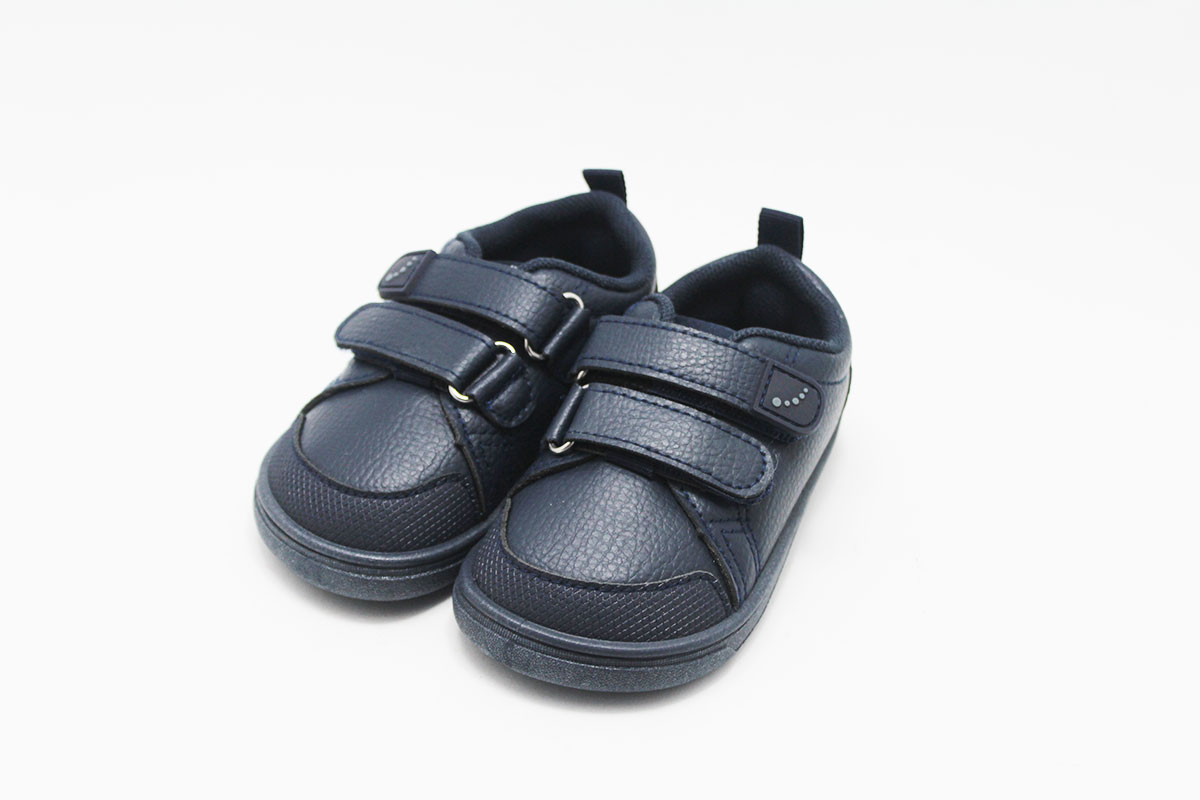 Deportivas barefoot Blanditos by Crios CHYCLID - Imagen 3