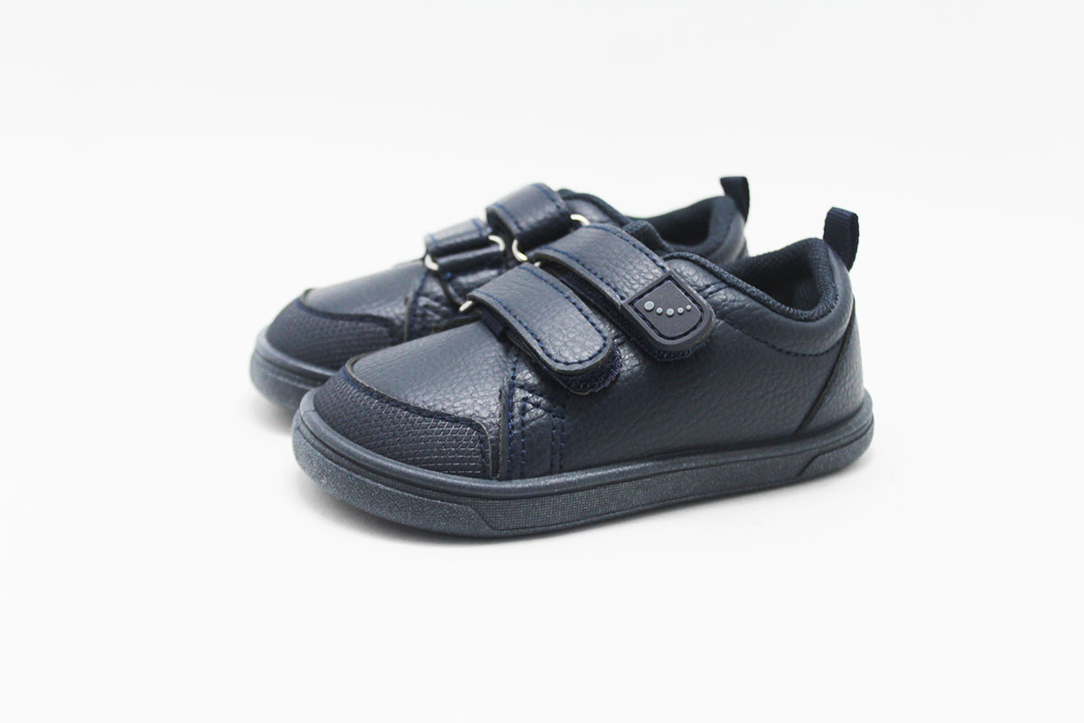 Deportivas barefoot Blanditos by Crios CHYCLID - Imagen 4